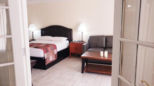Simple Rewards Inn photo 53