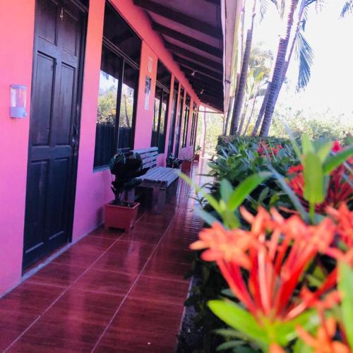 Cabinas Alemar – Photos 5