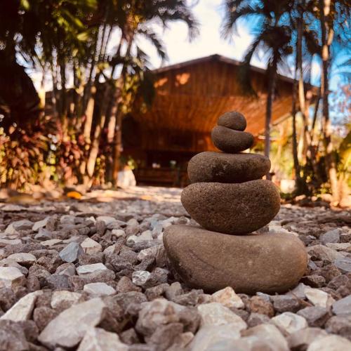 Cabinas Alemar – Photos 4