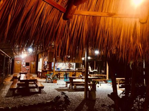 Cabinas Alemar – Photos 3