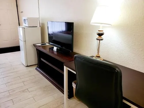 Simple Rewards Inn photo 20