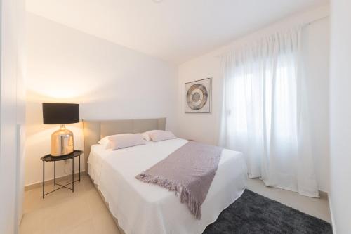 Apartment Ema