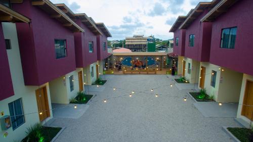 Villa Kailani – Photos 3
