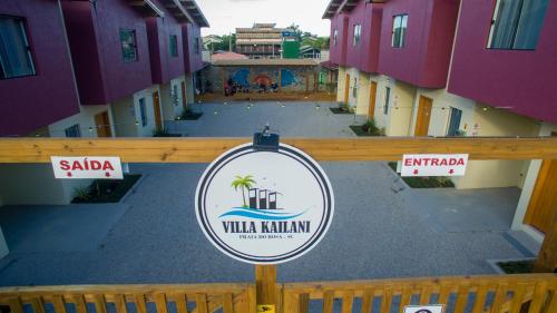 Villa Kailani – Photos 2