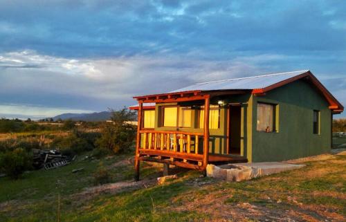 Φωτογραφία από το άλμπουμ του Piedramora σε Villa Giardino