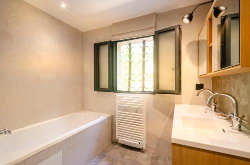 Maison Caroline - Villa 10 personnes avec piscine à 5km de Saint Tropez photo 3