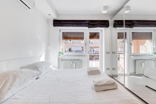 Joice luxury home