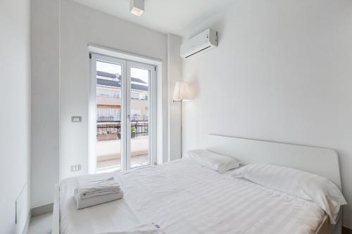 Joice luxury home