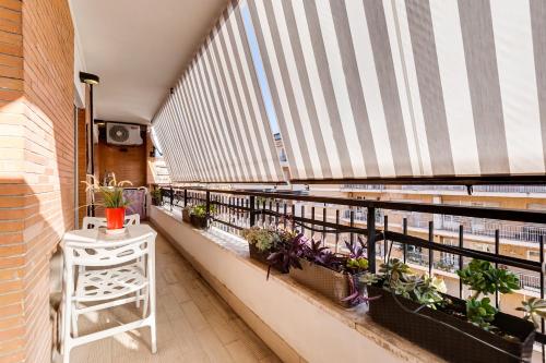 Joice luxury home