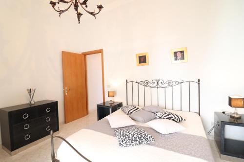 Claras House in Otranto – Photos 2