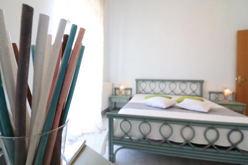 Annas House in Otranto – Photos 3