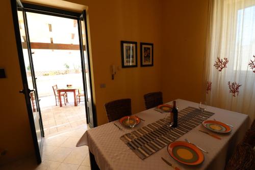 Claras House in Otranto – Photos 3