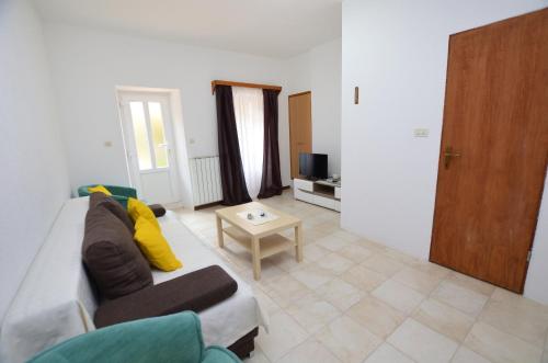 Apartment Napoleon – Photos 4