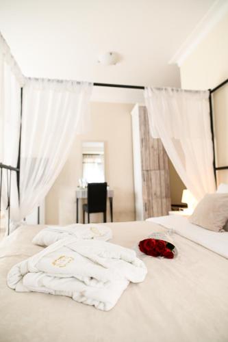 Garni Hotel Dash, Νόβι Σαντ – Ενημερωμένες τιμές για το 2024