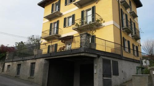 Casa Lilla – Photos 3