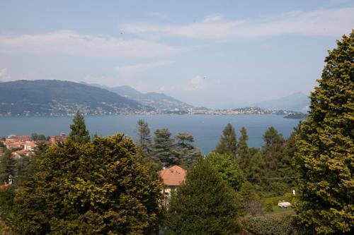Villa il Concerto – Photos 3