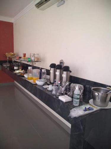 Dumont Park Hotel – Photos 3