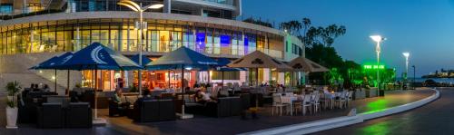Hotel English Point Marina & Spa, Mombasa – Updated 2022 Prices