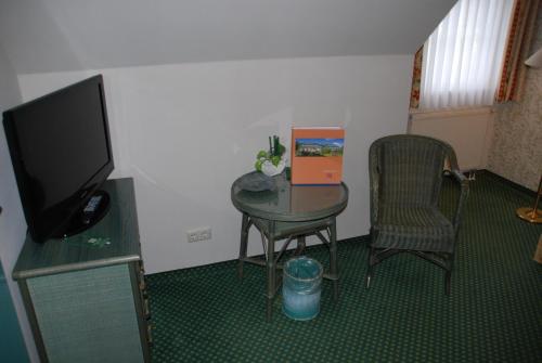 Hotel-Marks-Garni photo 64