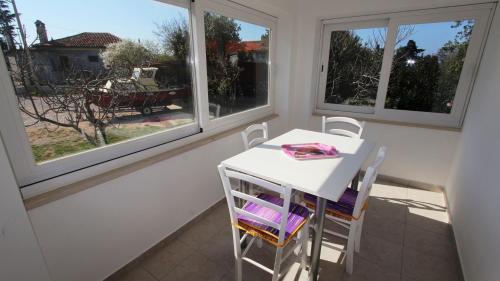 Apartments Tomislav