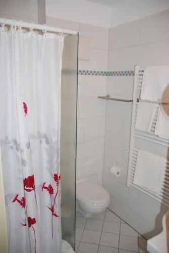 Hotel-Marks-Garni photo 15