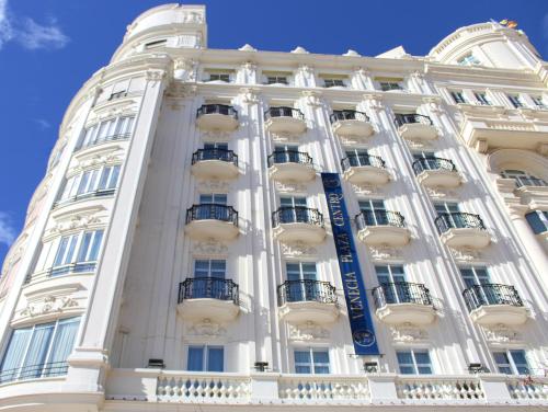 Venecia Plaza Centro photo 23