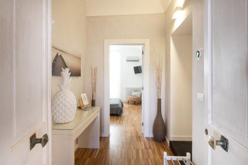 Ortigia Suite - Archimede photo 3