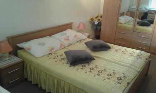 Apartment Marija – Photos 3