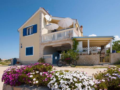 Apartments Grivičić – Photos 3