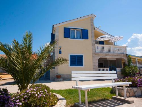 Apartments Grivičić – Photos 4