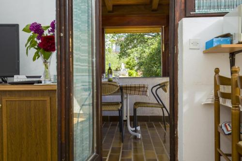Apartment Vili – Photos 4