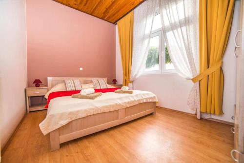 Apartment Zic – Photos 3