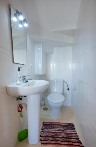 PENTHOUSE LAS GAVIOTAS II-2E Menyber