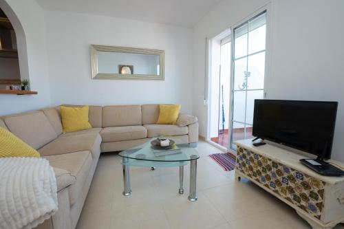 PENTHOUSE LAS GAVIOTAS II-2E Menyber