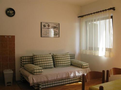 Apartments Pende 3122 – Photos 4