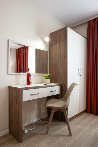 Gallery image of Villa Valentina in Kranevo