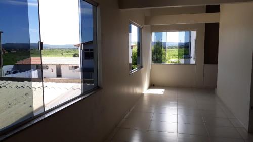 Fotografie z fotogalerie ubytování Atlanta Hotel v destinaci Ibotirama