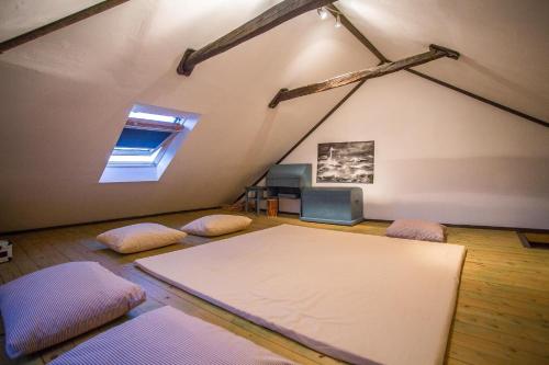 Holiday Home Mirna – Photos 4
