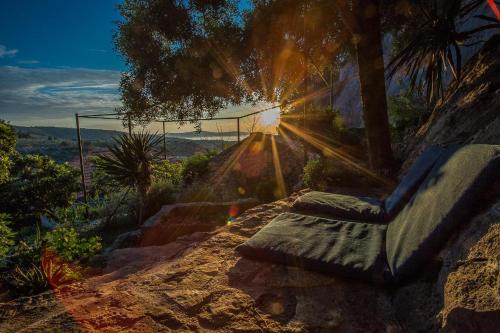 Holiday Home Mirna – Photos 3