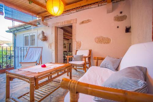 Holiday Home Mirna – Photos 5