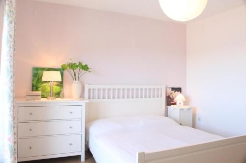 Fotografie z fotogalerie ubytování Apartments Marica v Rabu