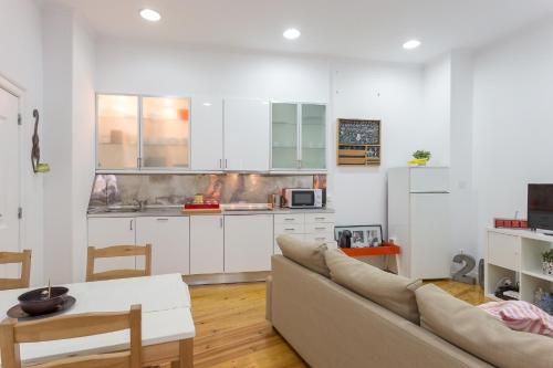 Alfama Comfy Premium Apartment