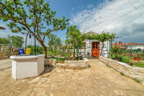 Apartment Grubišić – Photos 3