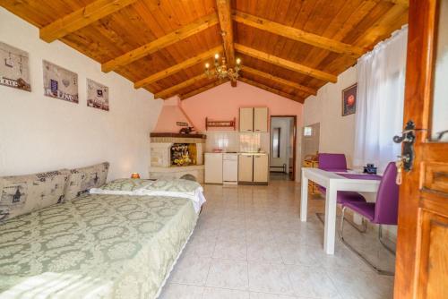 Apartment Grubišić – Photos 4