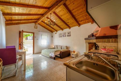 Apartment Grubišić – Photos 5