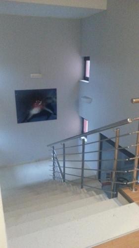 Hostel Češka Beseda – Photos 3