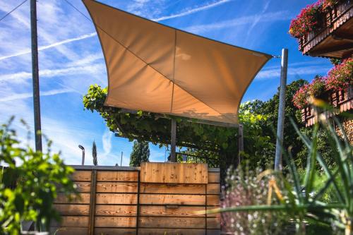 haus urban B&B – Photos 2