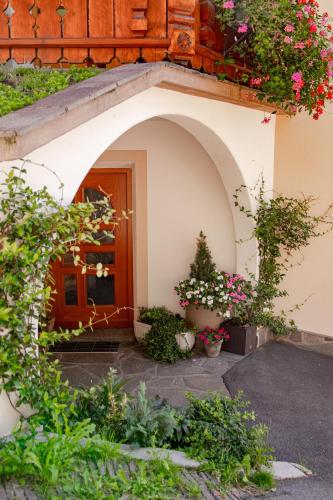 haus urban B&B – Photos 3