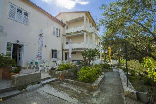 Rooms Padovan – Photos 2