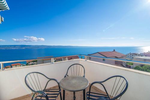 Apartments Cihorich – Photos 2